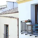 Le Al Cassaro 3* Palermo