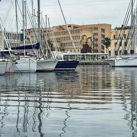 Le Al Cassaro