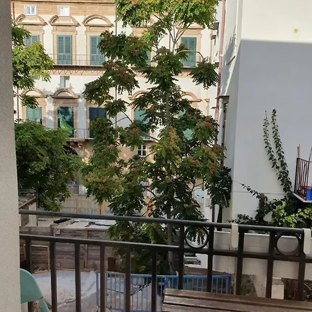 Le Al Cassaro 3*