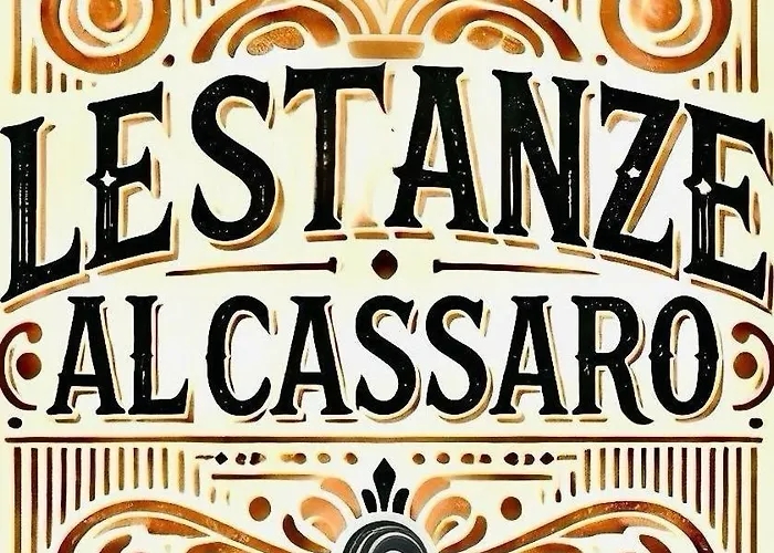 Le Al Cassaro